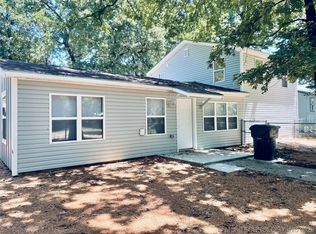 4036 Eaton Ln, Kingston, OK 73439