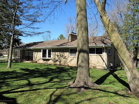 2nd image of 1712 Colorado Dr
