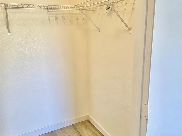 6650 W Warm Springs Rd #2075 — Photo 20