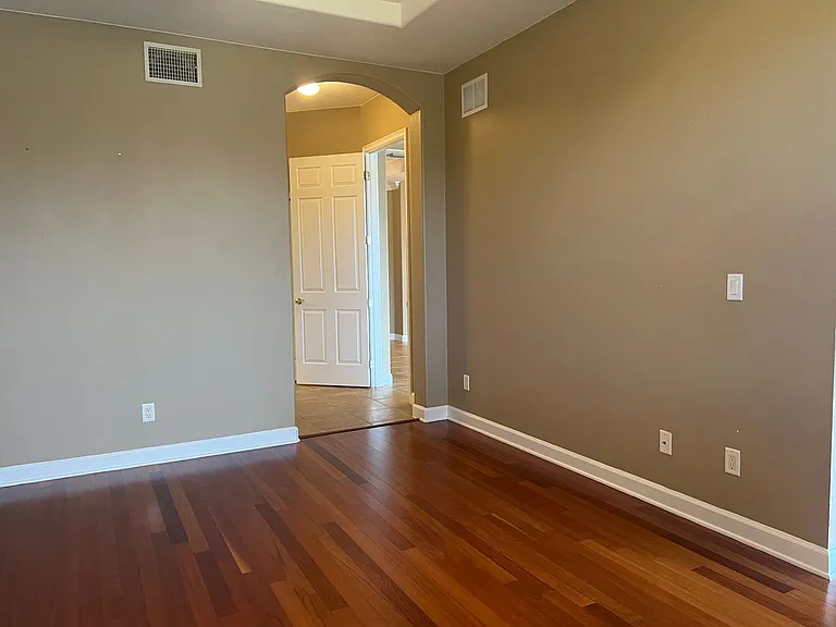 109 Bella Vista Ter #3A — Photo 25