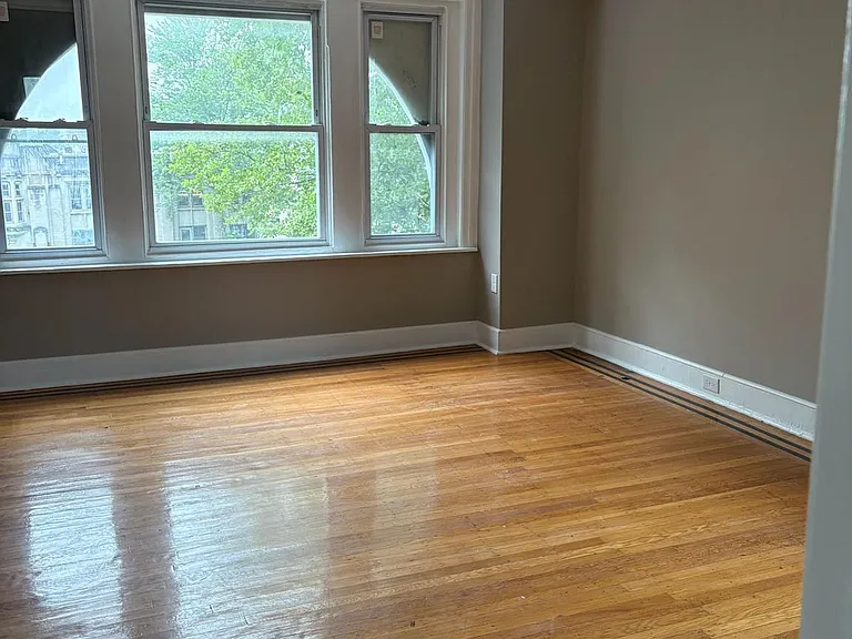 5932 Walnut St #3 — Photo 6