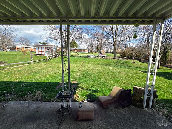 5th image of 9296 Hare Dr