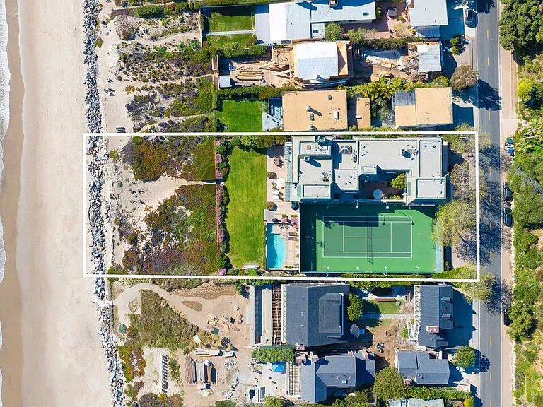 0 Broad Beach Rd — Photo 2