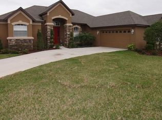 100 Costa Loop, Auburndale, FL 33823