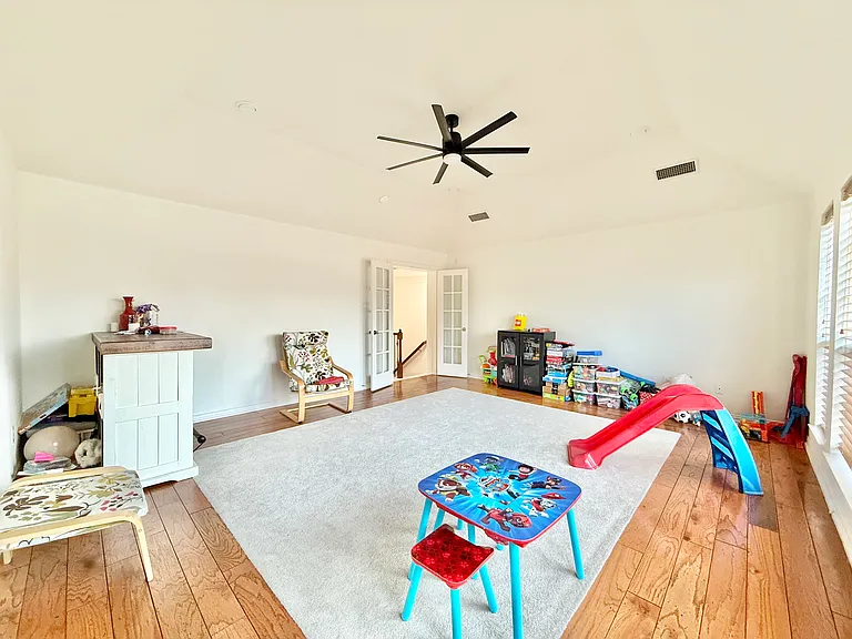 2754 Ridge View Rd — Photo 30