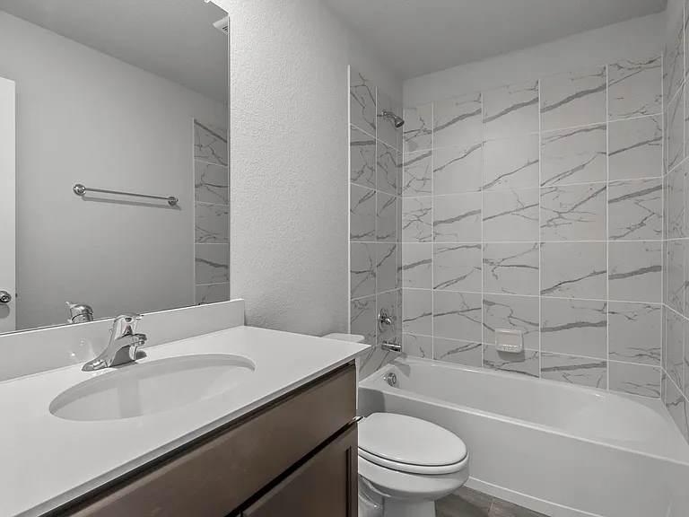 2755 Rambling Rd — Photo 9
