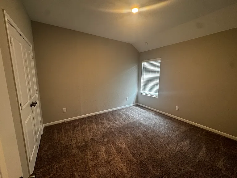 6626 Morgan Path — Photo 9