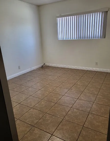 4808 Elizabeth St #A — Photo 16