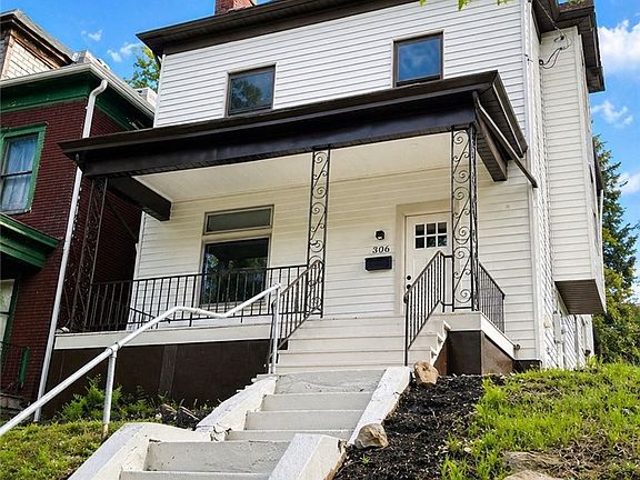 4th image of 306 Marie Ave