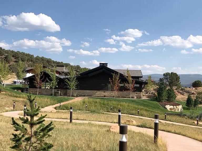 364 N Red Ledges Village Way — Photo 36