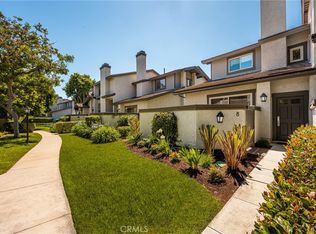 8 Moon Shadow #8, Irvine, CA 92603