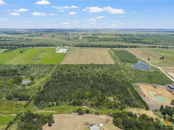 508558 Highway 36, Rogers, TX 76569