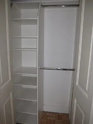 Rented by Realmart Realty LLC | media 29