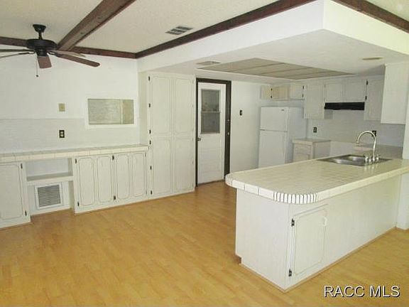 2nd image of 12262 S Elm Point