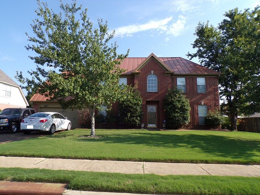 1st image of 7490 Red River Dr