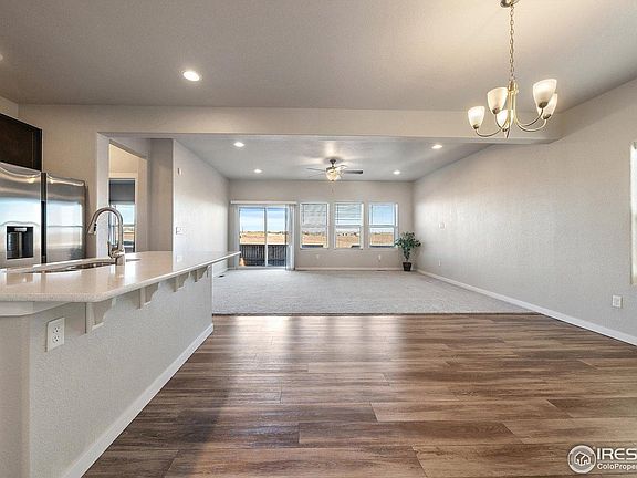 4th image of 118 Chipeta Way