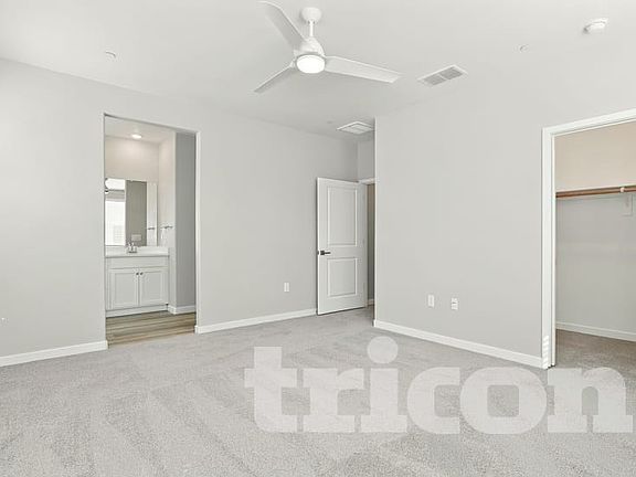 5th image of 8237 Perla Way
