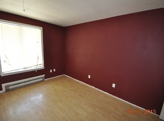 4th image of 10131 5th Pl SE