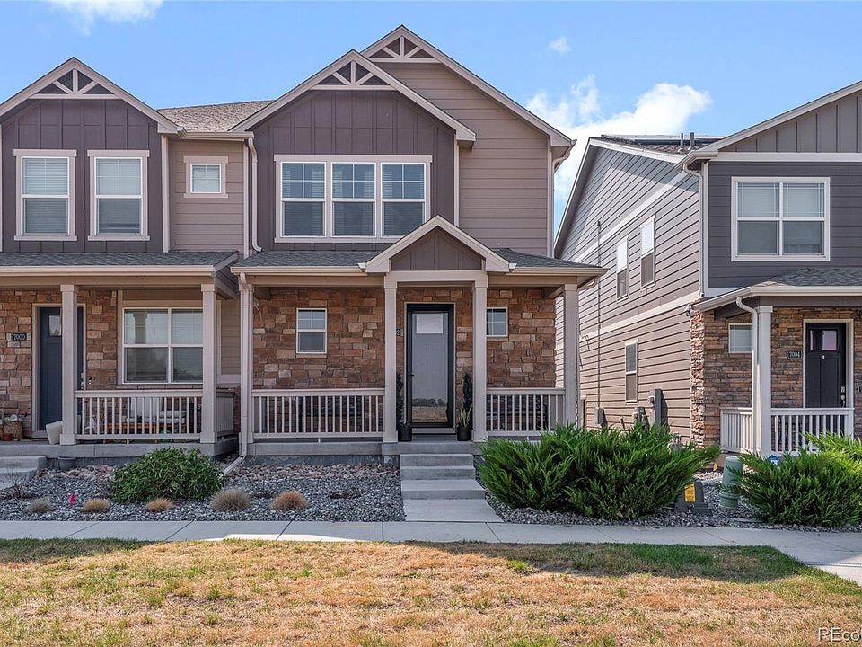 1st image of 7002 Kali Court