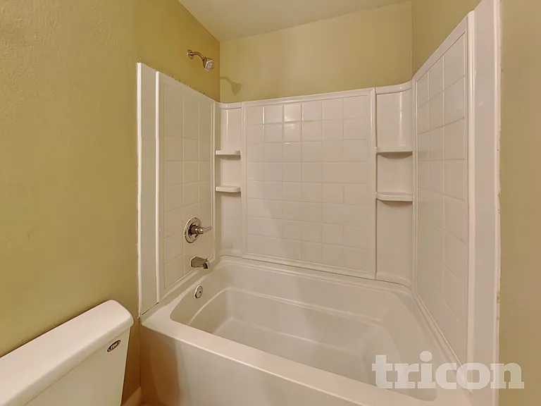 4169 Beech Family St — Photo 12