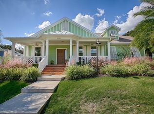 1142 Fiesta Key Cir, Lady Lake, FL 32159