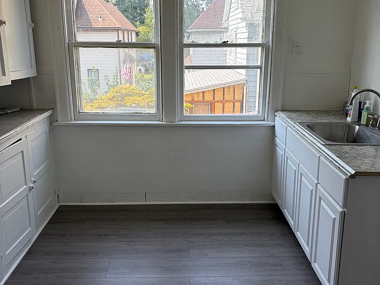 57 Zittel St #2 — Photo 1