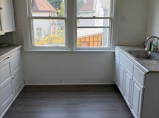 57 Zittel St Unit 2, Buffalo, NY 14210