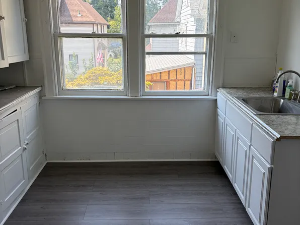 57 Zittel St Unit 2, Buffalo, NY 14210