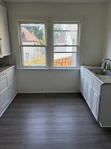 57 Zittel St #2 Photo 1