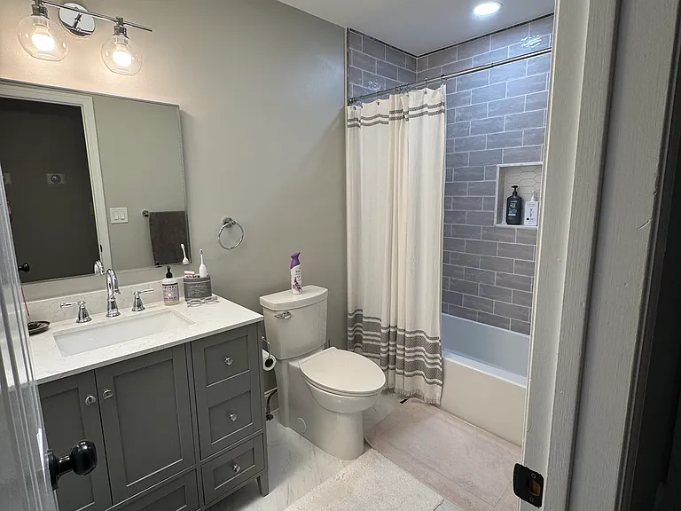 53 Jaime Ct — Photo 20