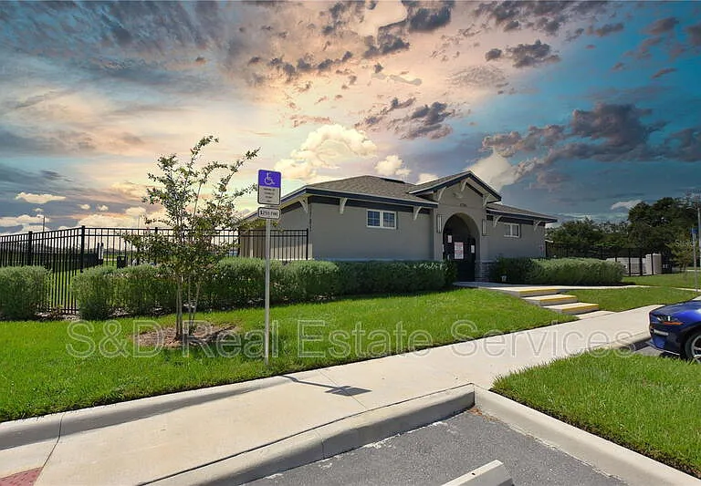 2674 Red Egret Dr — Photo 36