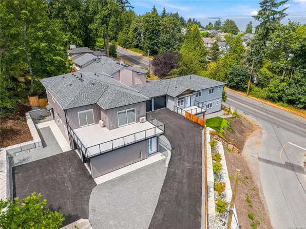 5309 Toms Trnabt #101, Nanaimo, BC V9T 5M9
