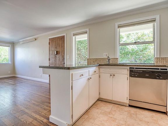 5th image of 2049 NW 63rd St #3