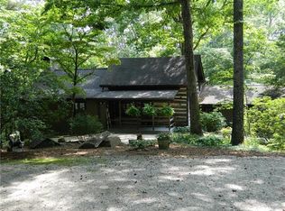 1283 Bee Mountain Ridge Rd, Lenoir, NC 28645