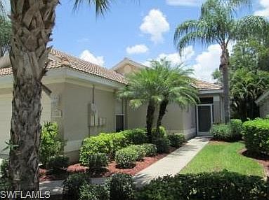 1st image of 8273 Woodridge Pointe Dr