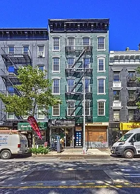 Rented by REAL New York | media 14