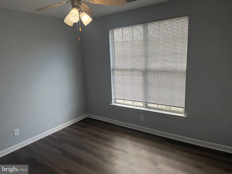 3113 Eagles Nest Dr — Photo 11