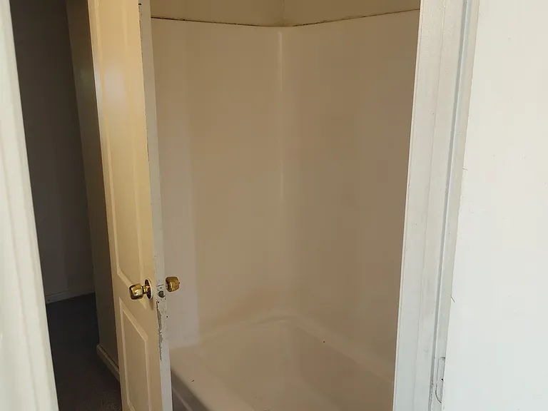 8203 Sara Ln — Photo 12