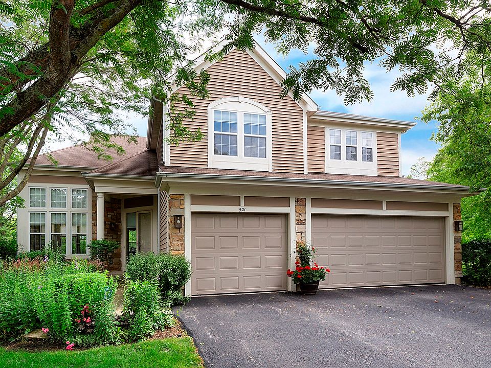 1st image of 521 Muirfield Ln