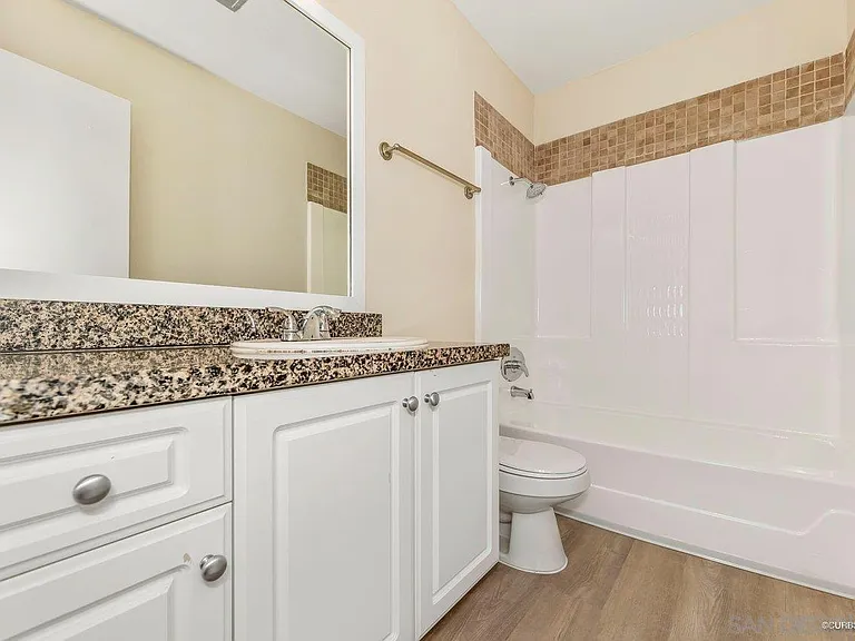 17099 W Bernardo Dr W #204 — Photo 5