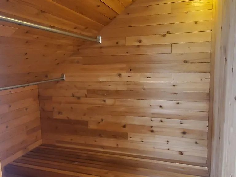 975 E Essex Court Way #4 — Photo 15