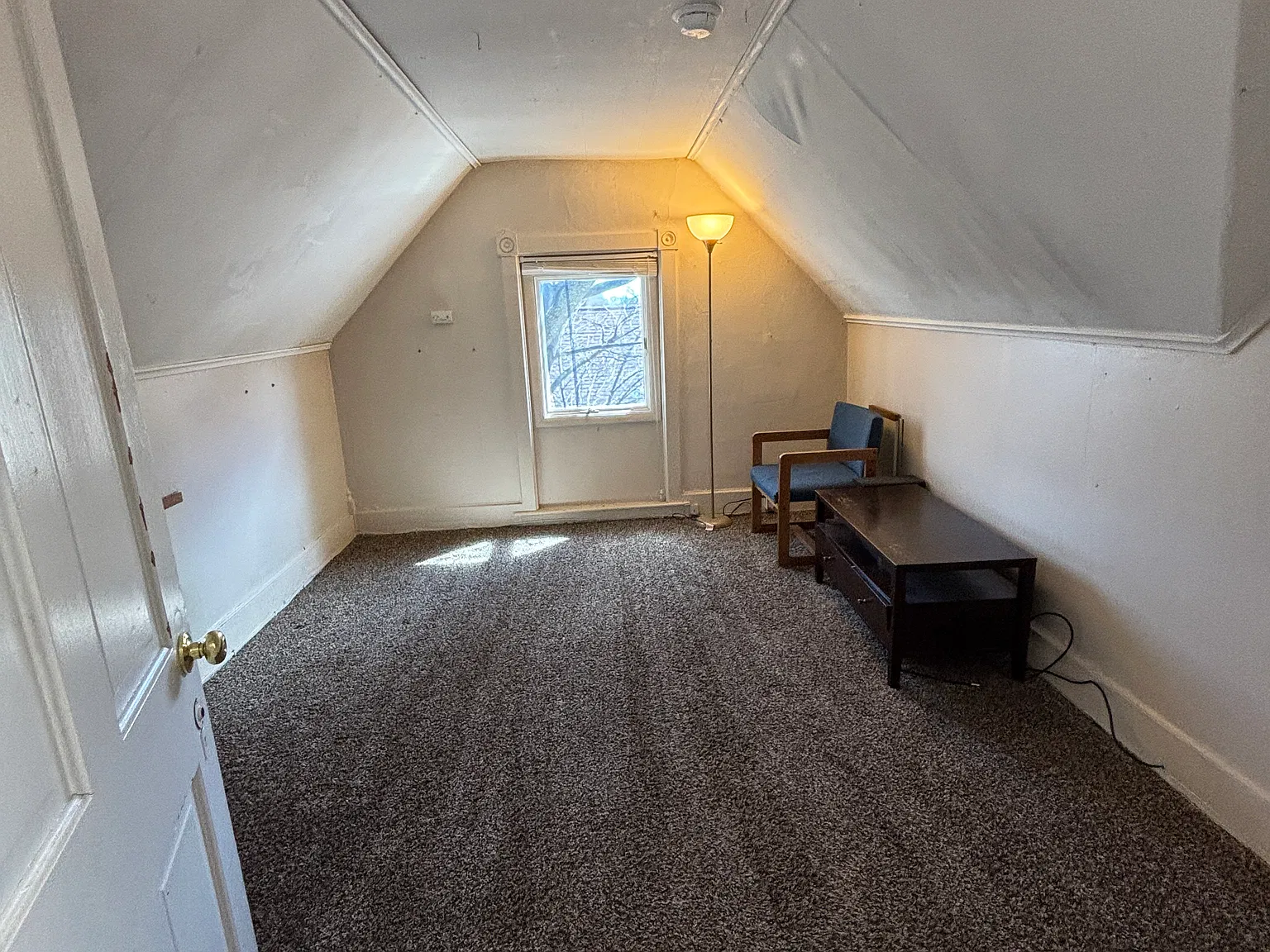 306 E Houghton Ave — Photo 4