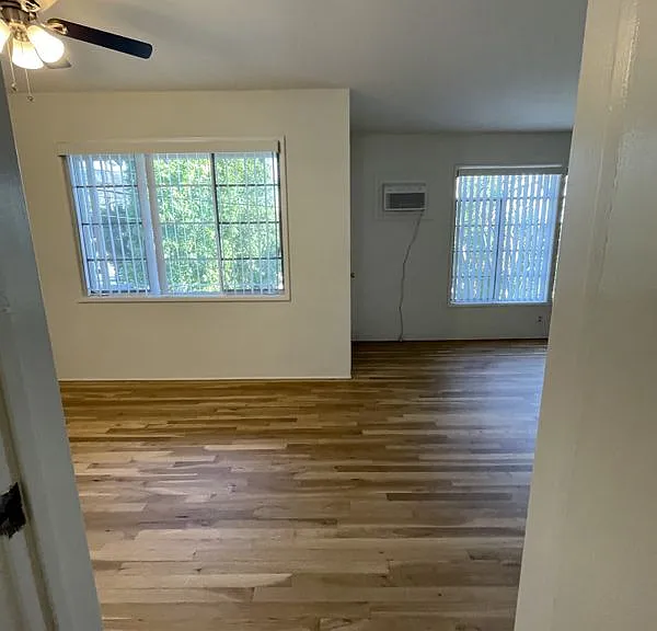 1767 Wabasso Way #1/2 — Photo 8