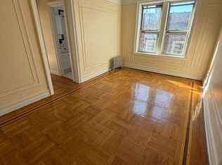 87-73 Kingston Pl #4D, Jamaica, NY 11432