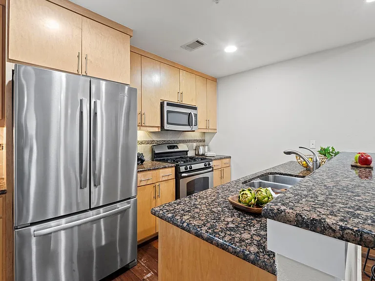 503 Swanee Dr #19 — Photo 11