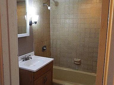 5th image of 2437 Lehigh Pl