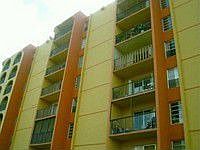 1st image of 4801 NW 7th St APT 504-16