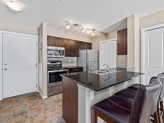 4th image of 5370 Chappelle Rd SW #109