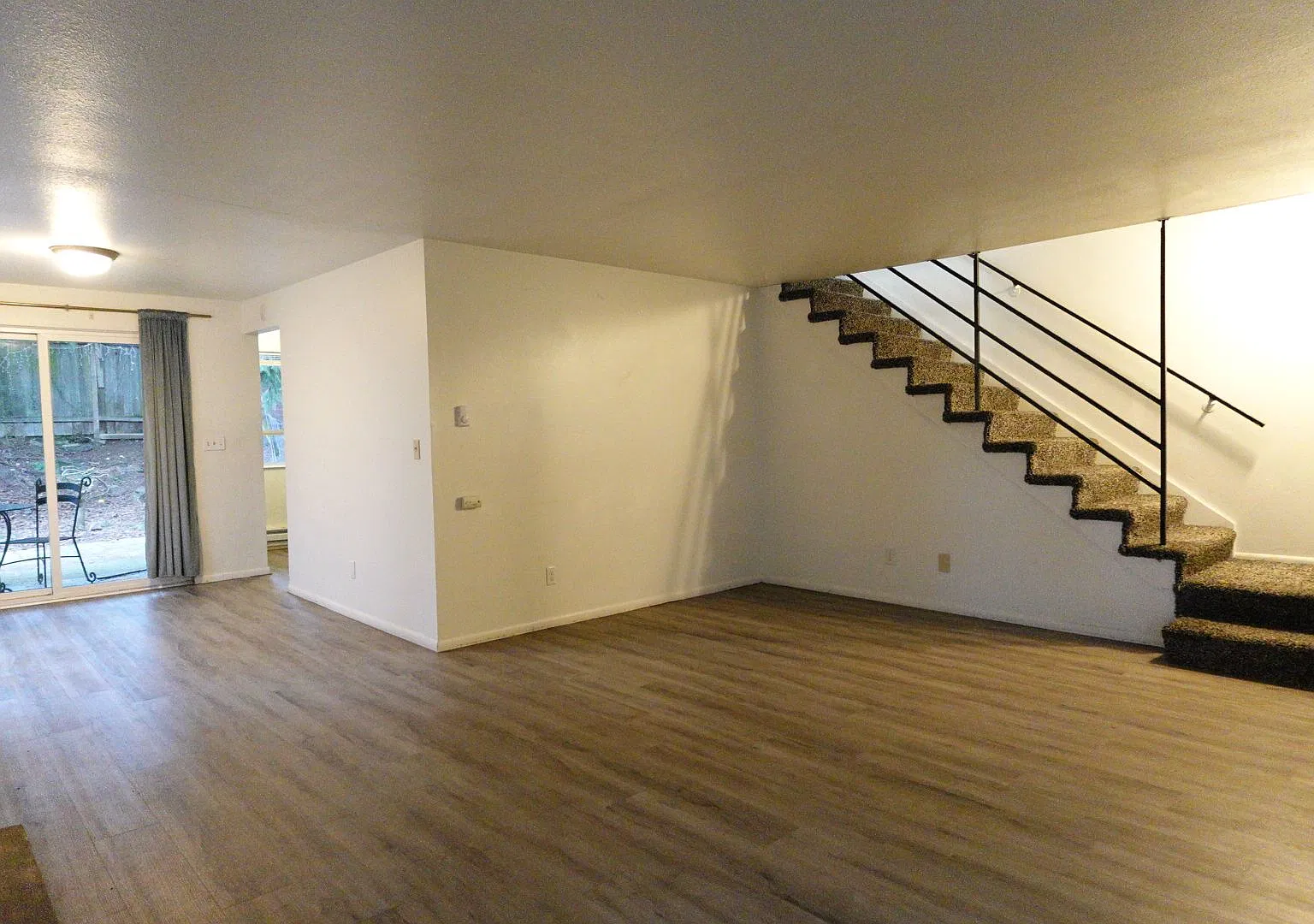ar14000 — Photo 2
