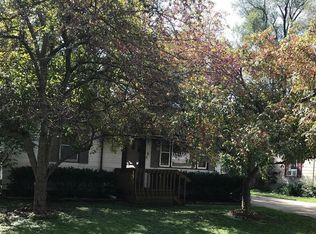 6 Hackworth Cir, Ottumwa, IA 52501